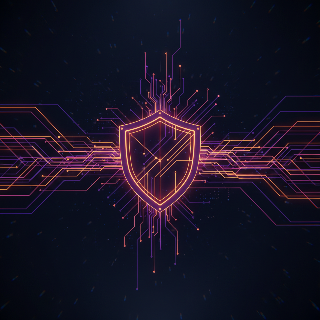 Avanttia Inmunidad Digital